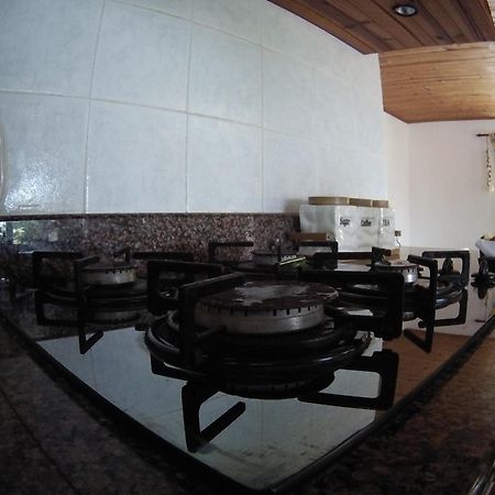 Kokogrove Chalets Anse Royale Chambre photo