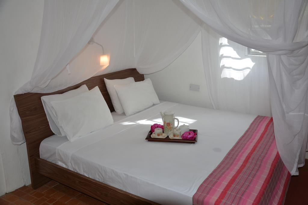 Kokogrove Chalets Anse Royale Chambre photo
